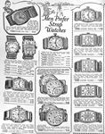 Sears 1927 86.jpg